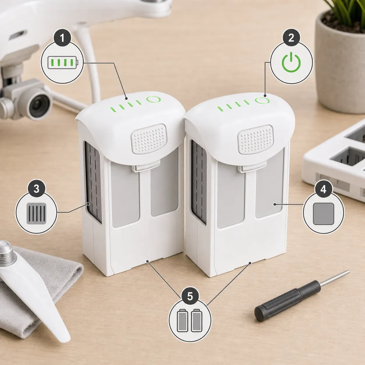 ProPacks product 1