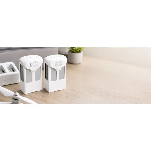 ProPacks product 3